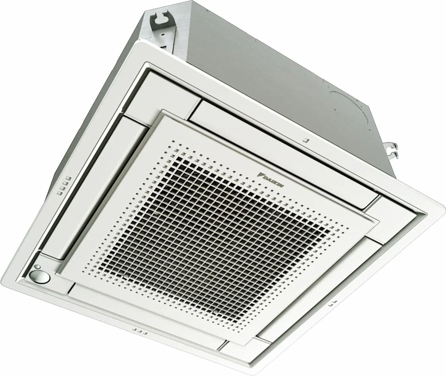 Daikin Mini Sky Air Kompakt Kaset Tipi Klima 22000 BTU