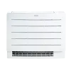 Daikin Perfera 12000 BTU İnverter Split Klima
