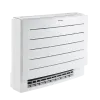 Daikin Perfera 12000 BTU İnverter Split Klima