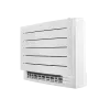 Daikin Perfera 12000 BTU İnverter Split Klima