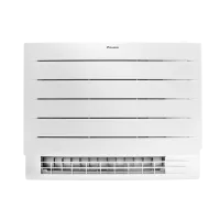 Daikin Perfera 18000 BTU İnverter Split Klima