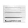 Daikin Perfera 9000 BTU İnverter Split Klima