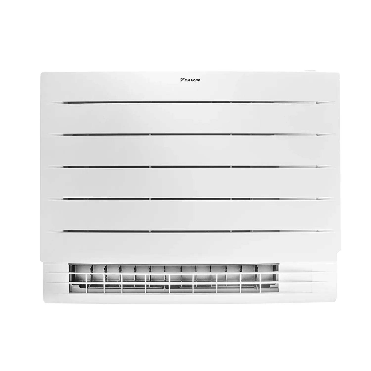 Daikin Perfera 9000 BTU İnverter Split Klima