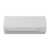 Daikin Sensira 12000 BTU İnverter Klima