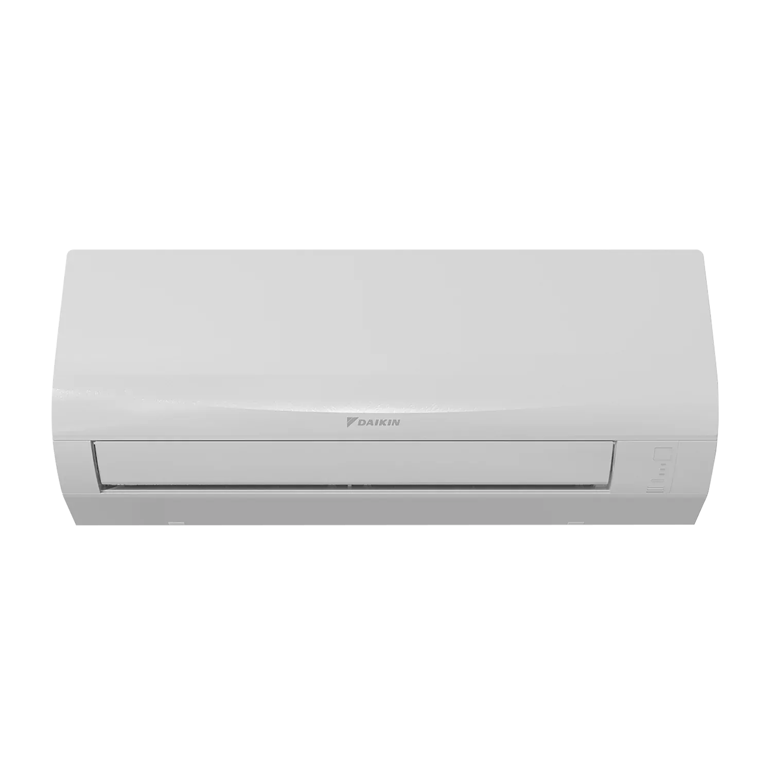 Daikin Sensira 12000 BTU İnverter Klima