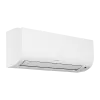 Daikin Shira Eco 22000 BTU İnverter Klima