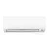 Daikin Shira Eco 22000 BTU İnverter Klima
