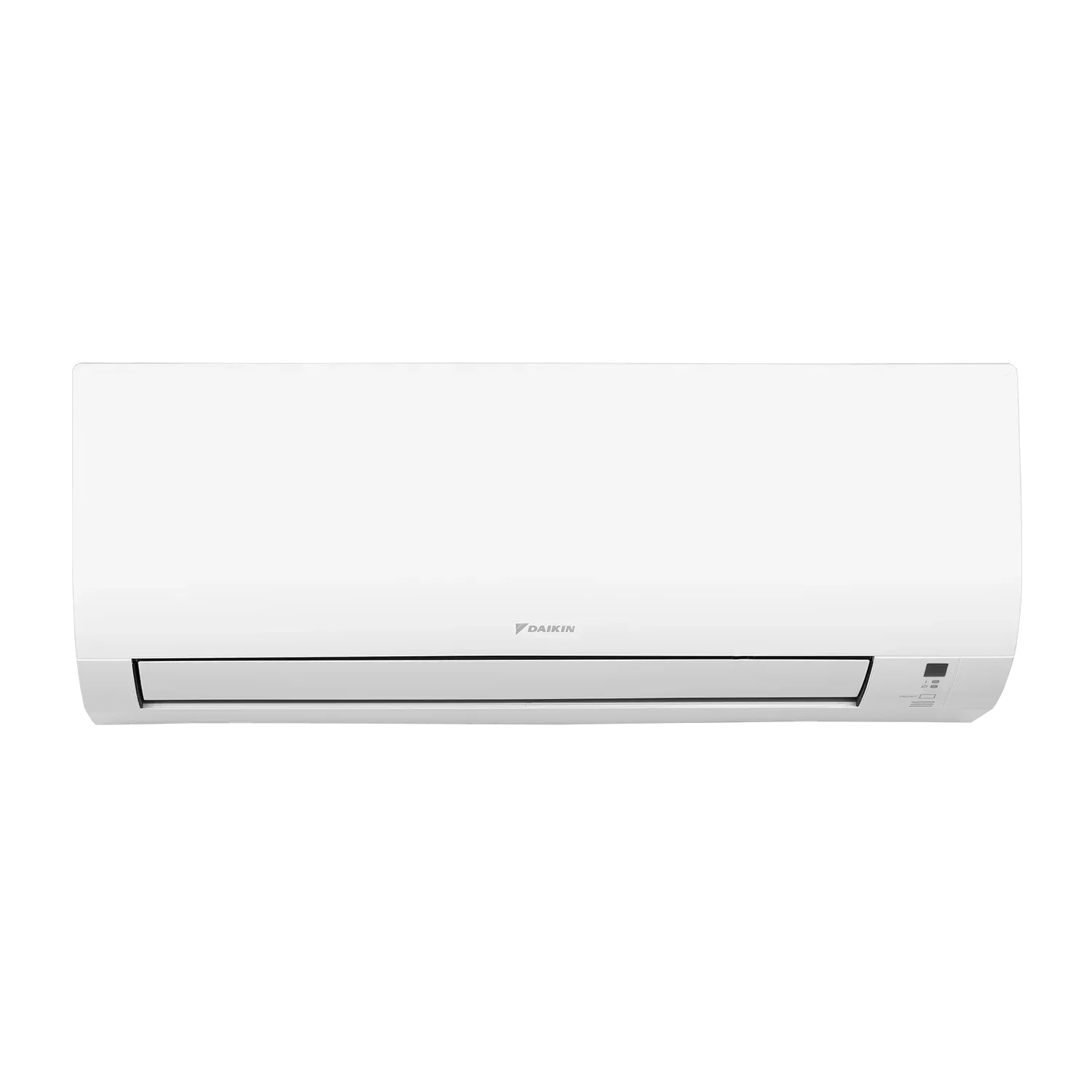 Daikin Shira Eco 22000 BTU İnverter Klima