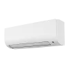 Daikin Shira Eco 22000 BTU İnverter Klima