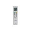 Daikin Shira Eco 22000 BTU İnverter Klima