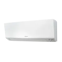 Daikin Shira Plus 22000 BTU İnverter Klima
