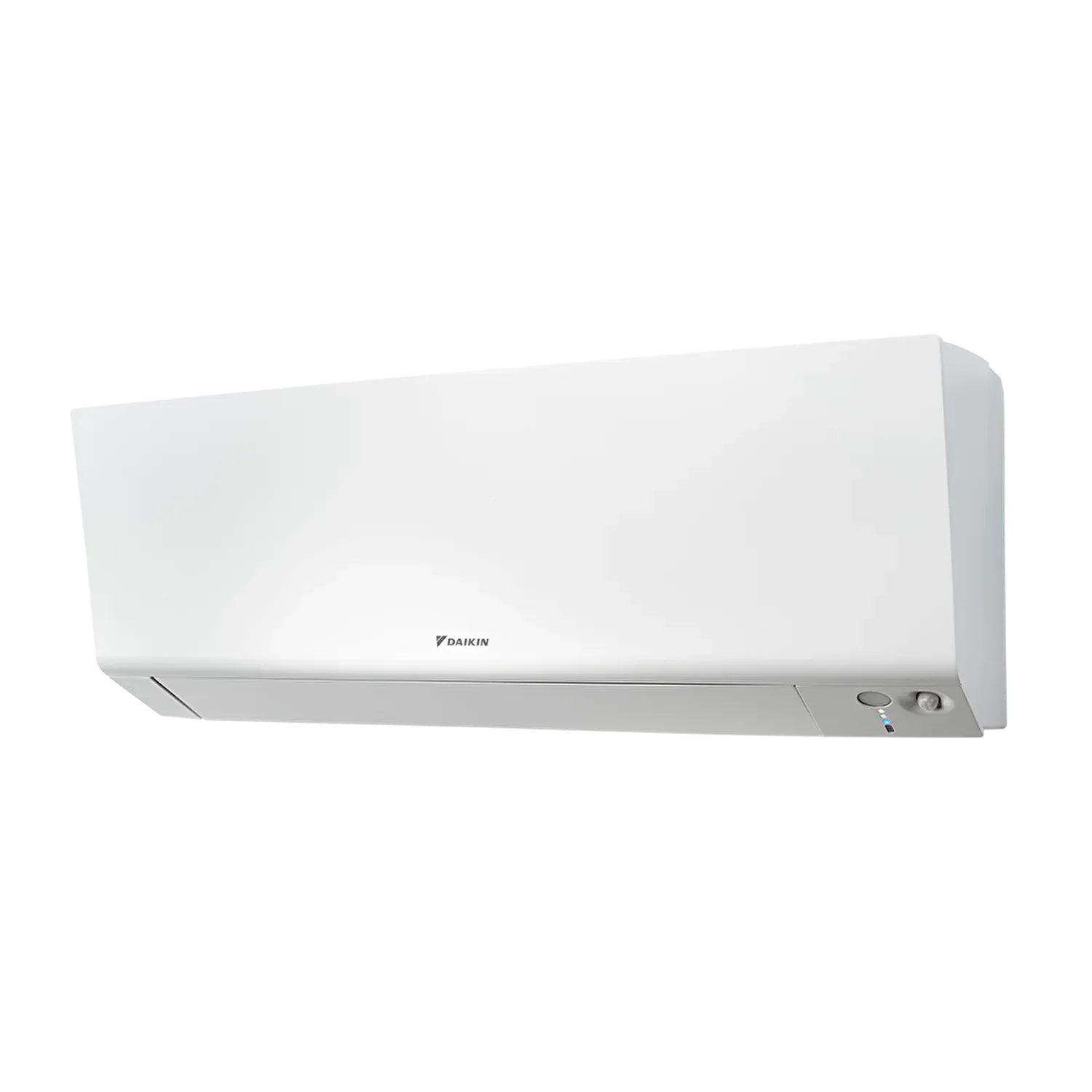 Daikin Shira Plus 22000 BTU İnverter Klima
