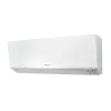 Daikin Shira Plus 9000 BTU İnverter Klima