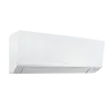Daikin Shira Plus 9000 BTU İnverter Klima