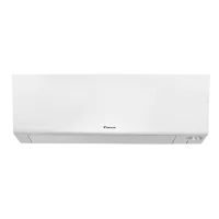 Daikin Shira Plus 9000 BTU İnverter Klima
