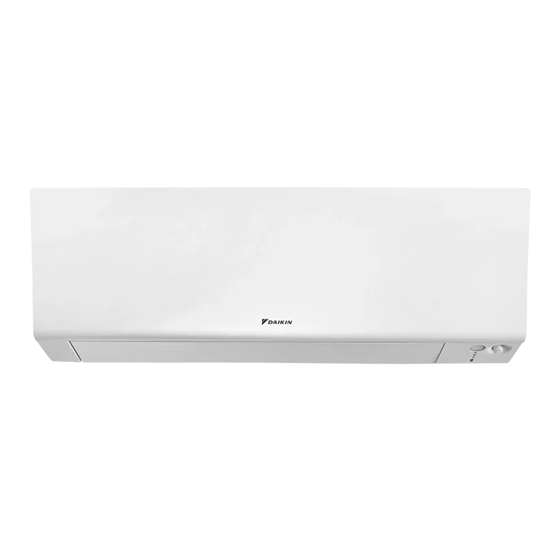 Daikin Shira Plus 9000 BTU İnverter Klima