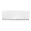 Daikin Shira Plus 9000 BTU İnverter Klima