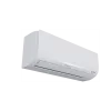 Daikin Siesta Sensira 9000 BTU İnverter Klima