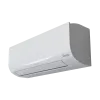 Daikin Siesta Sensira 9000 BTU İnverter Klima