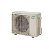 Daikin Siesta Sensira 9000 BTU İnverter Klima