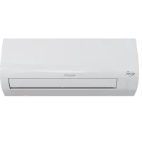 Daikin Siesta Sensira 9000 BTU İnverter Klima