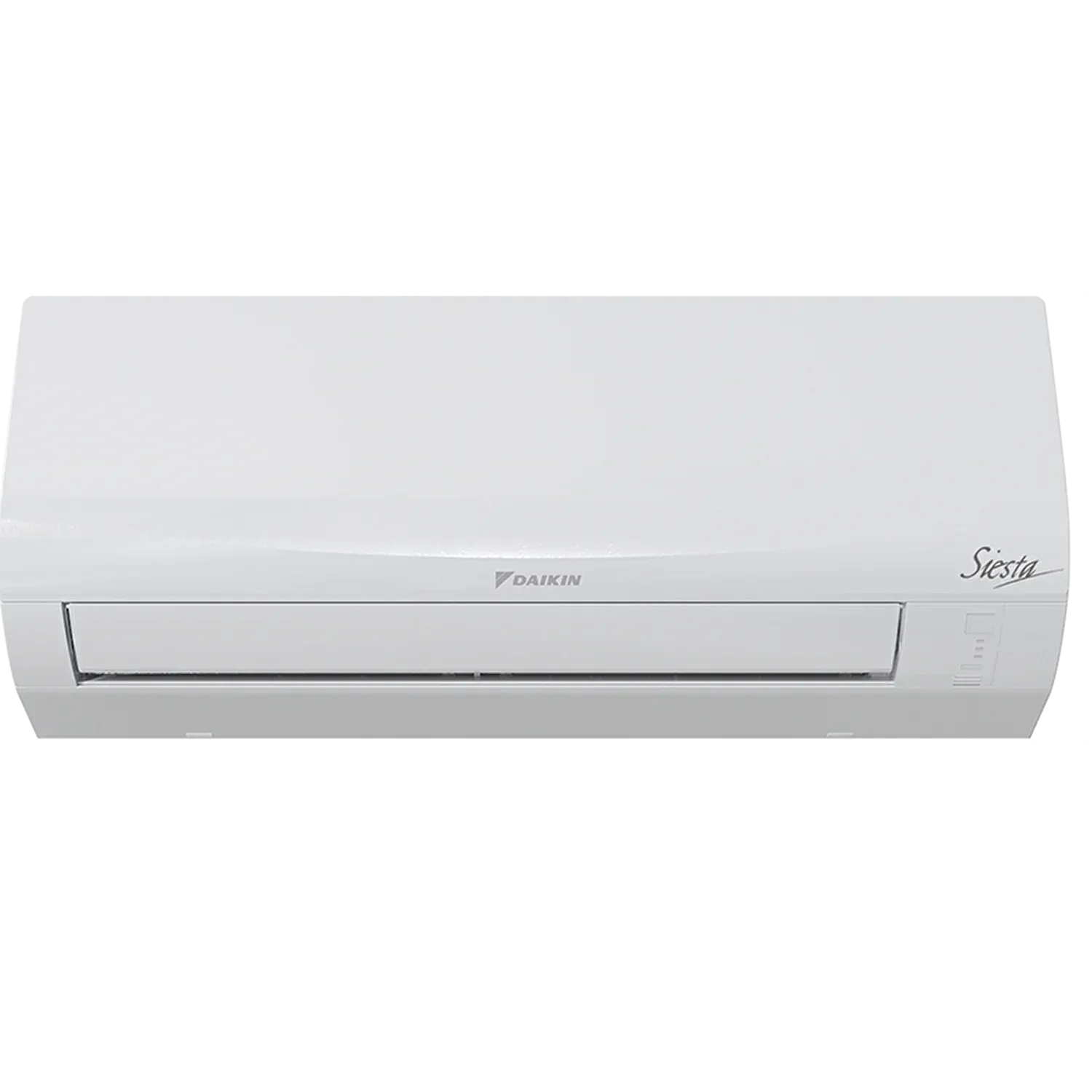 Yeni Siesta Sensira 9000 BTU İnverter Klima