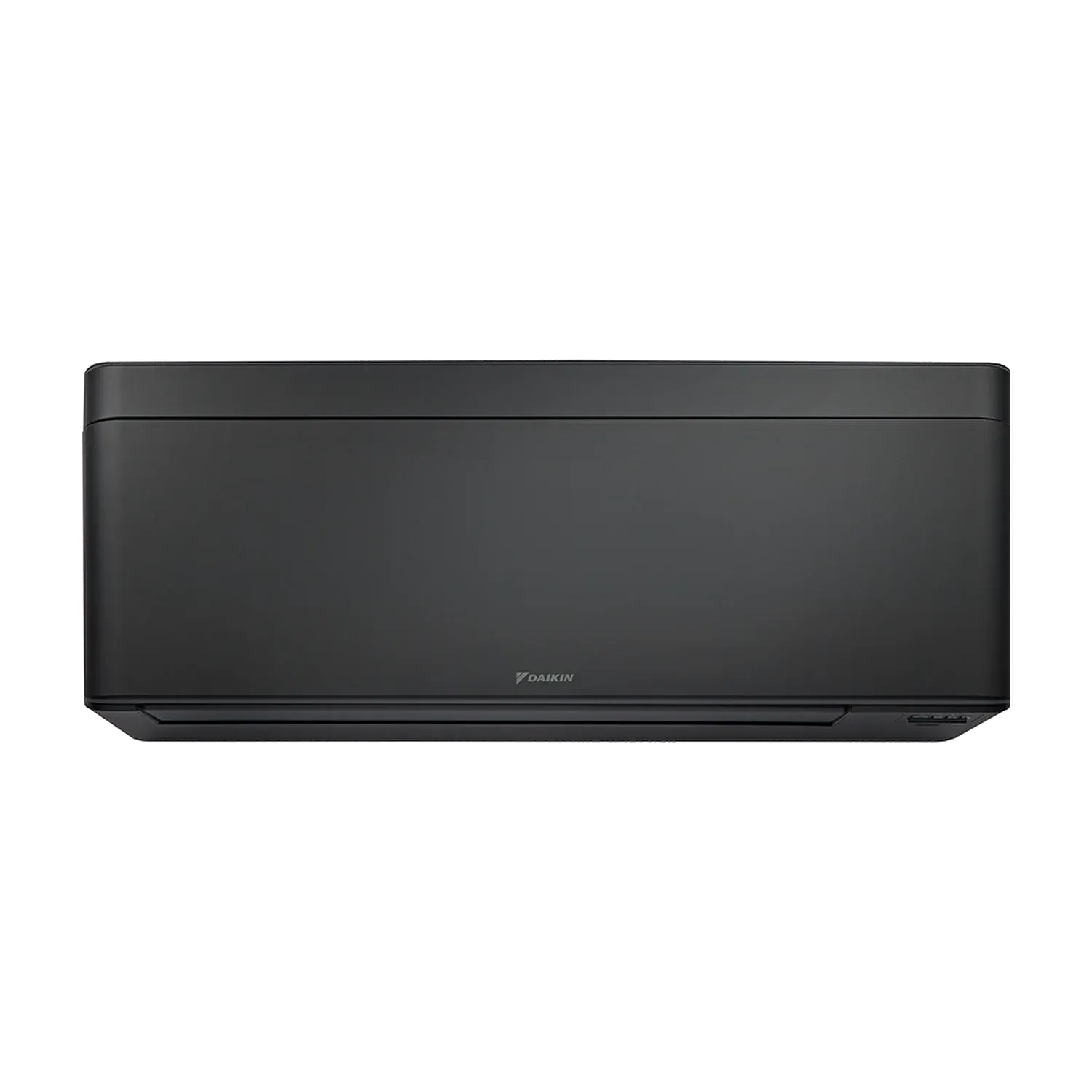 Daikin Stylish 18000 BTU İnverter Klima