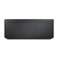 Daikin Stylish 18000 BTU İnverter Klima