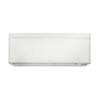 Daikin Stylish 12000 BTU İnverter Klima
