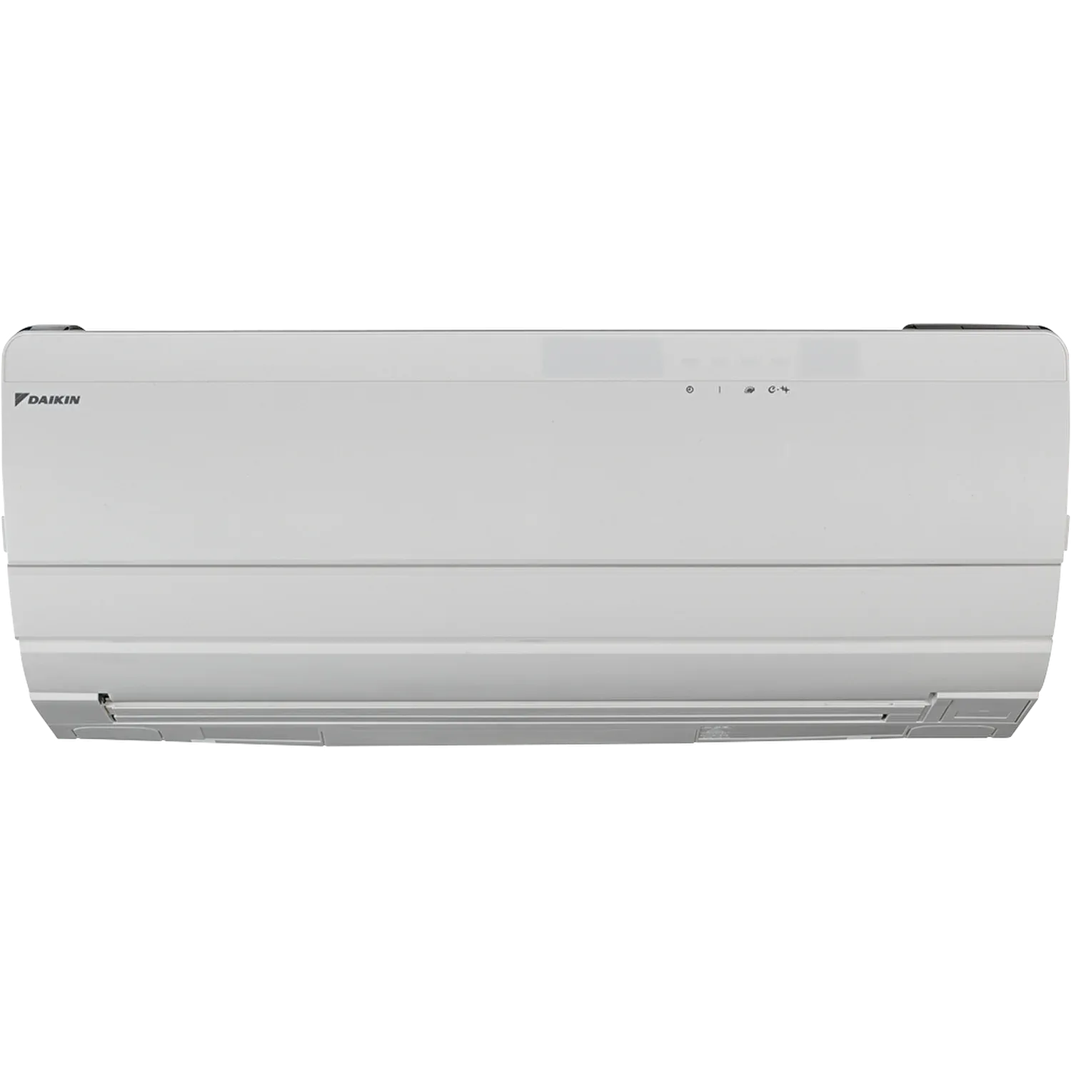 Daikin Ururu Sarara 9000 BTU
