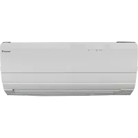 Daikin Ururu Sarara 9000 BTU