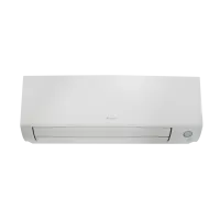 Daikin Zeta Shira Plus 7000 BTU İnverter Klima