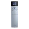 Daikin Emura 12000 BTU İnverter Klima Gümüş
