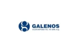 Galenos Logo 1