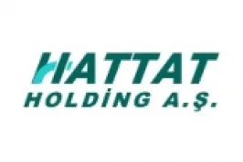 Hattat Logo