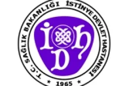 Istinye Hastanesi