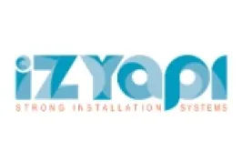 Izyapi Logo 1
