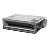 Daikin Mini Sky Air İnce Gizli Tavan Tipi Klima 9000 BTU