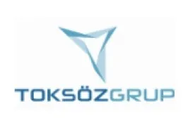 Toksoz Grup Logo 1