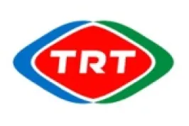 Trt Logo 1