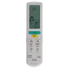 Daikin Ururu Sarara 9000 BTU